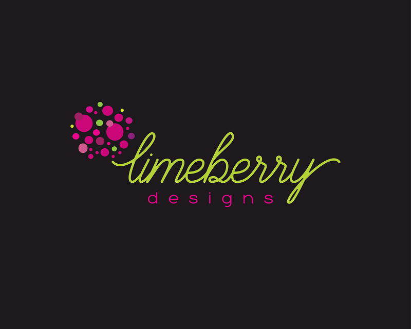 Logo Design entry 1445082 submitted by DORIANA999