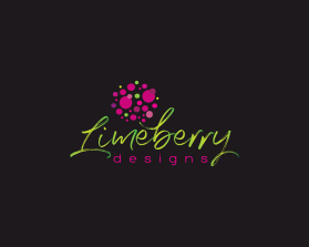 Logo Design entry 1445085 submitted by DORIANA999
