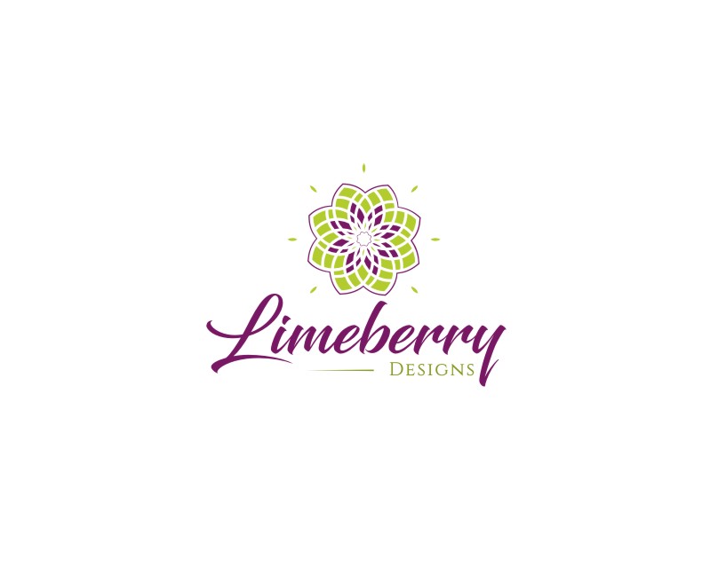 Logo Design entry 1445118 submitted by savana