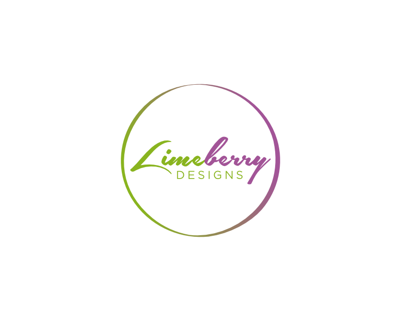 Logo Design entry 1445129 submitted by SempaKoyak