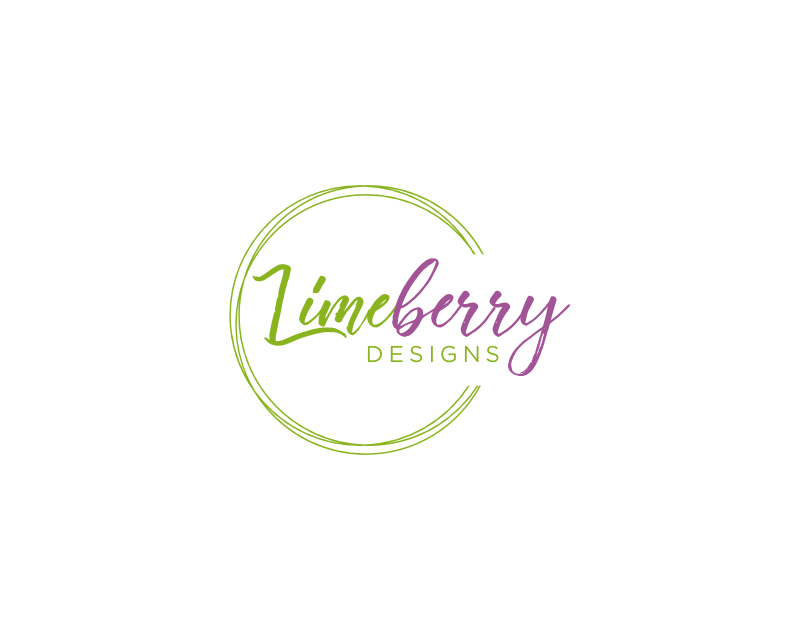 Logo Design entry 1445132 submitted by SempaKoyak