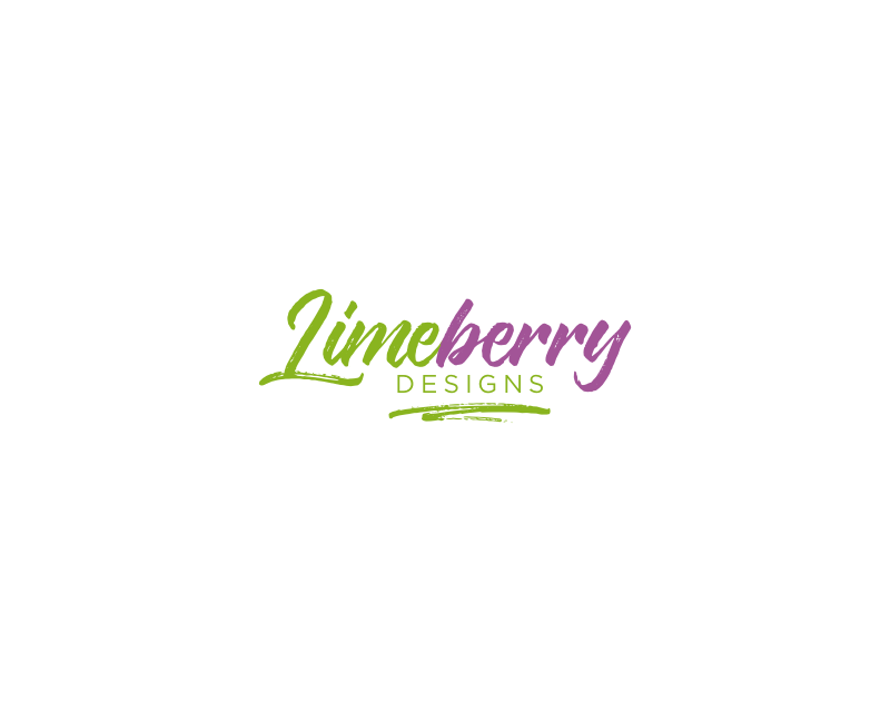 Logo Design entry 1445133 submitted by SempaKoyak