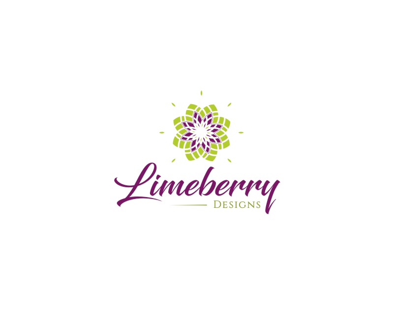 Logo Design entry 1445137 submitted by savana