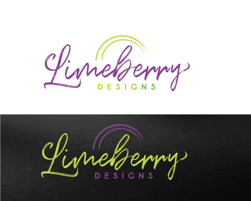 Logo Design entry 1445143 submitted by alex.projector