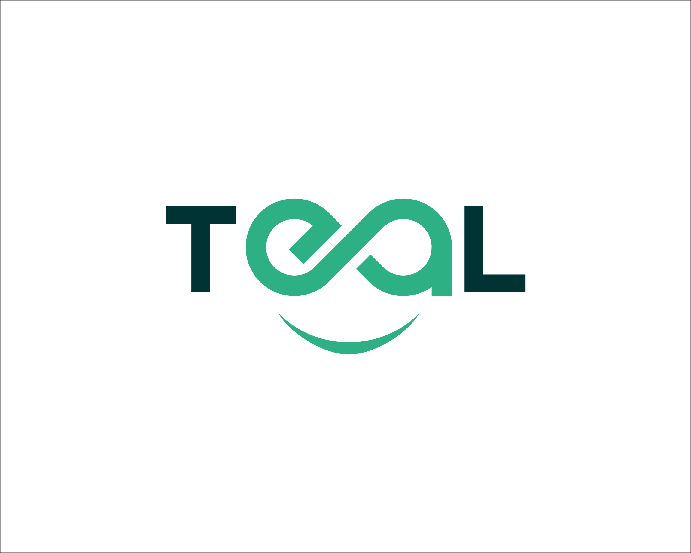 Logo Design entry 1445294 submitted by Super