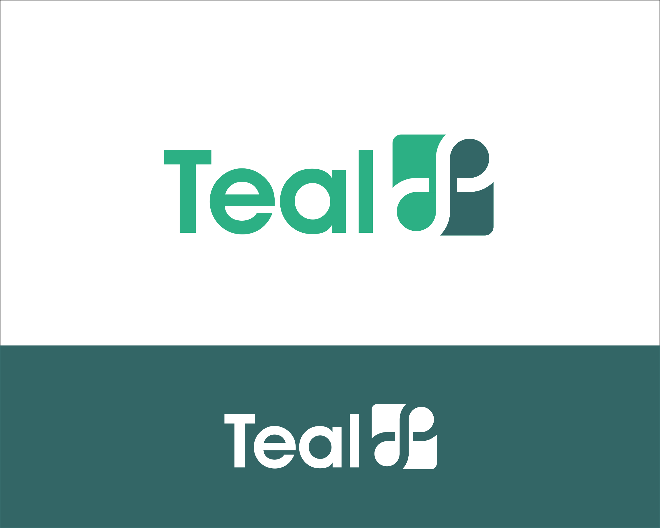 Logo Design entry 1445552 submitted by Super