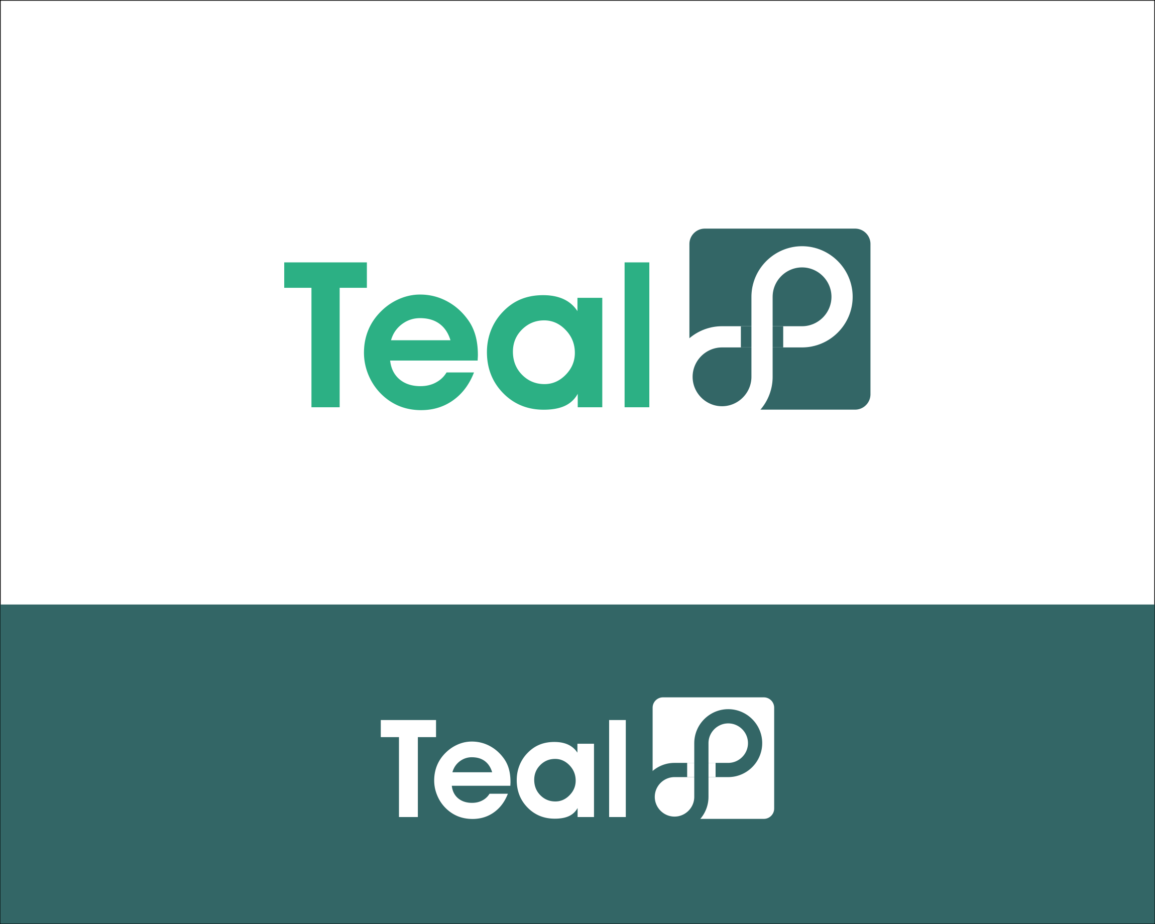 Logo Design entry 1445553 submitted by Super