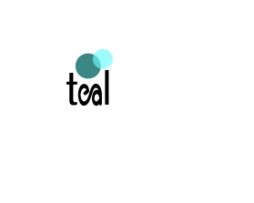 Logo Design entry 1446321 submitted by Coral
