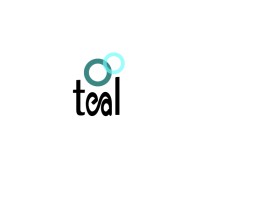 Logo Design entry 1446323 submitted by Coral