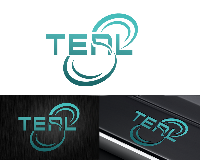 Logo Design entry 1446651 submitted by alex.projector
