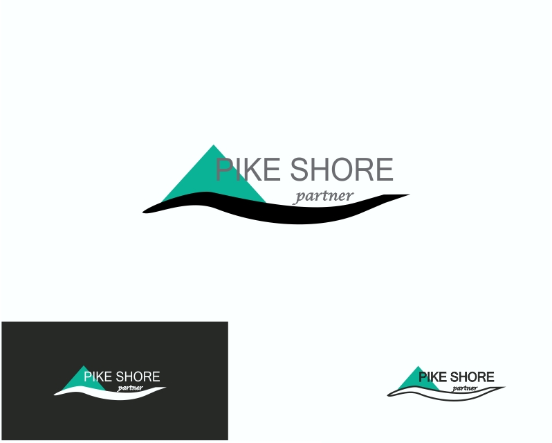 Logo Design entry 1445831 submitted by riky08