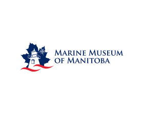 Logo Design entry 1389640 submitted by The One to the Logo Design for Marine Museum of Manitoba run by DuaneNicol
