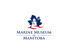 Logo Design entry 1389644 submitted by phonic to the Logo Design for Marine Museum of Manitoba run by DuaneNicol