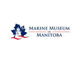 Logo Design entry 1389649 submitted by lurth to the Logo Design for Marine Museum of Manitoba run by DuaneNicol