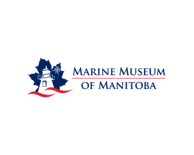 Logo Design entry 1389651 submitted by @yusuf to the Logo Design for Marine Museum of Manitoba run by DuaneNicol