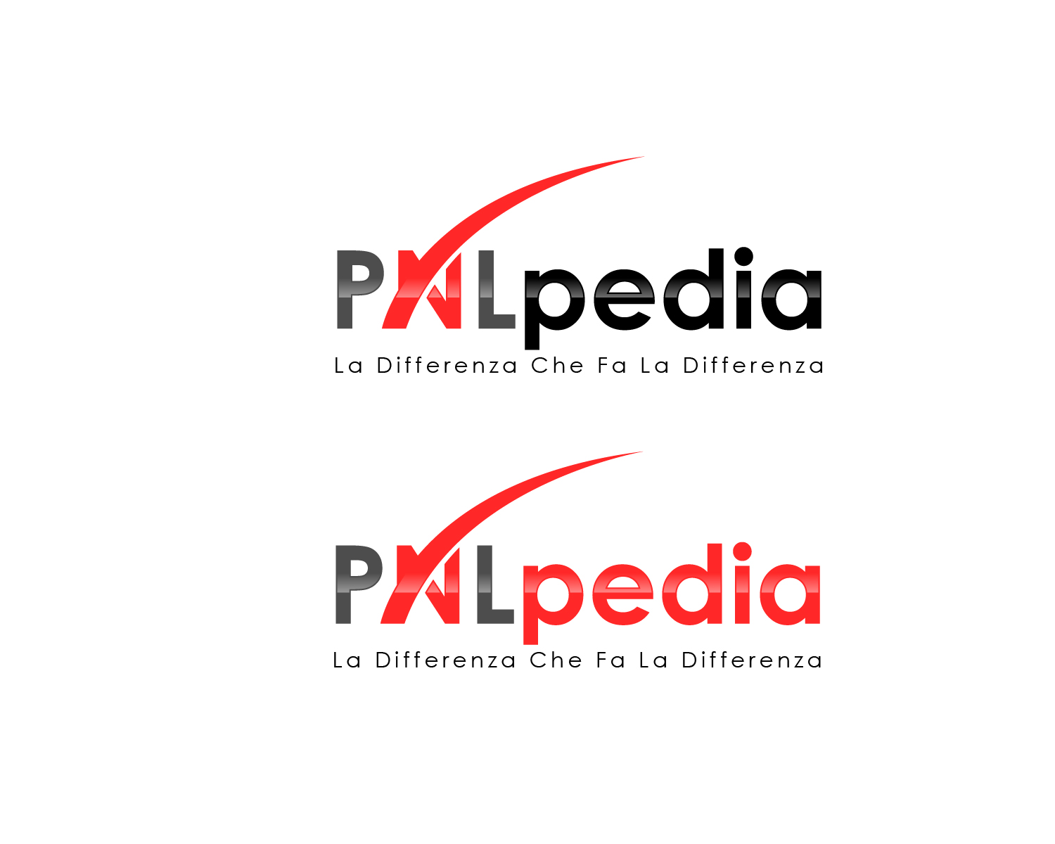 Logo Design entry 1389883 submitted by JBsign to the Logo Design for PNLpedia run by simone.micheletti