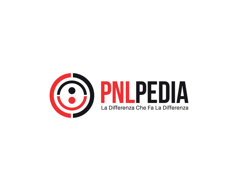 Logo Design entry 1389883 submitted by nsdhyd to the Logo Design for PNLpedia run by simone.micheletti