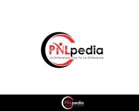 Logo Design entry 1389878 submitted by nsdhyd to the Logo Design for PNLpedia run by simone.micheletti