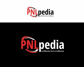 Logo Design entry 1389881 submitted by JBsign to the Logo Design for PNLpedia run by simone.micheletti