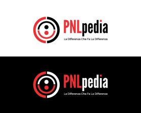 Logo Design entry 1389883 submitted by SIRventsislav to the Logo Design for PNLpedia run by simone.micheletti