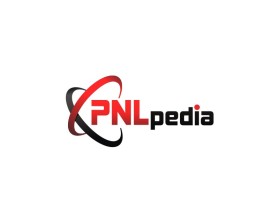 Logo Design Entry 1389899 submitted by kastubi to the contest for PNLpedia run by simone.micheletti