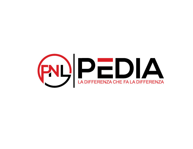 Logo Design entry 1389907 submitted by CreativeBox16 to the Logo Design for PNLpedia run by simone.micheletti