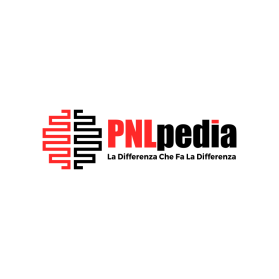 Logo Design Entry 1389921 submitted by sobri9012sobirin to the contest for PNLpedia run by simone.micheletti