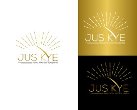 Logo Design entry 1445165 submitted by JBsign