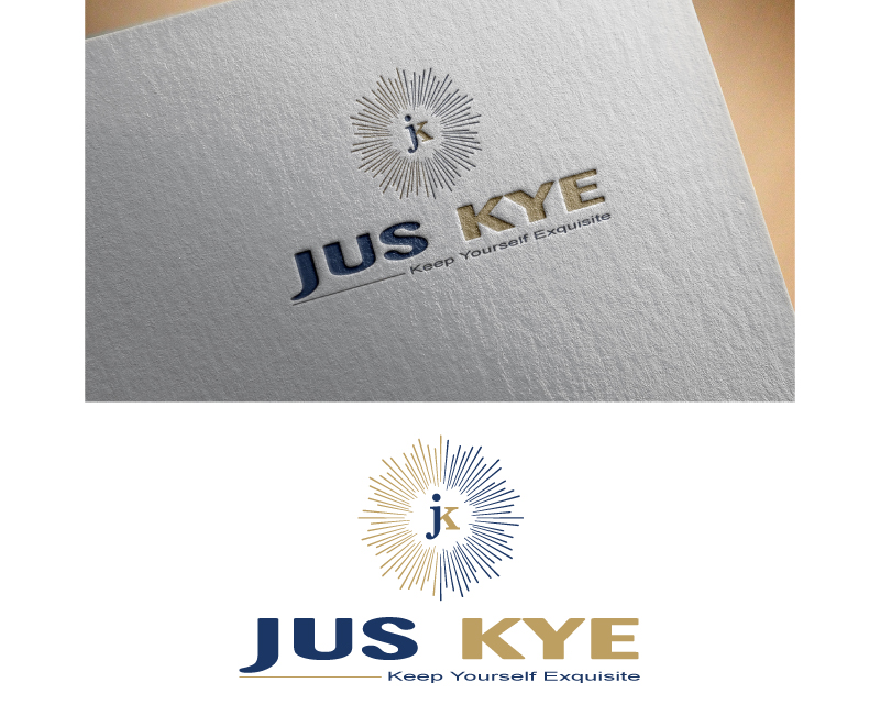 Logo Design entry 1448155 submitted by Creative_Mind.