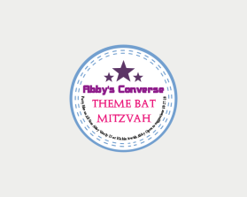 Logo Design entry 1445282 submitted by @yusuf