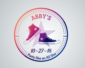 Logo Design entry 1449522 submitted by KENJI21