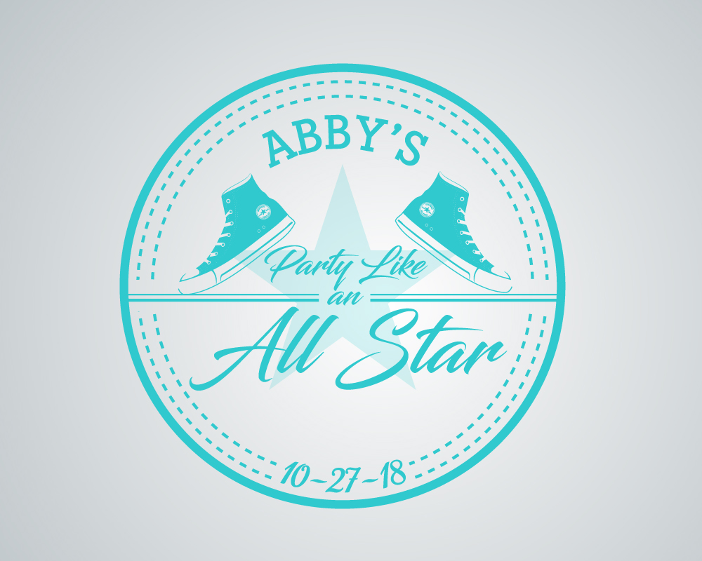 Logo Design entry 1449531 submitted by KENJI21