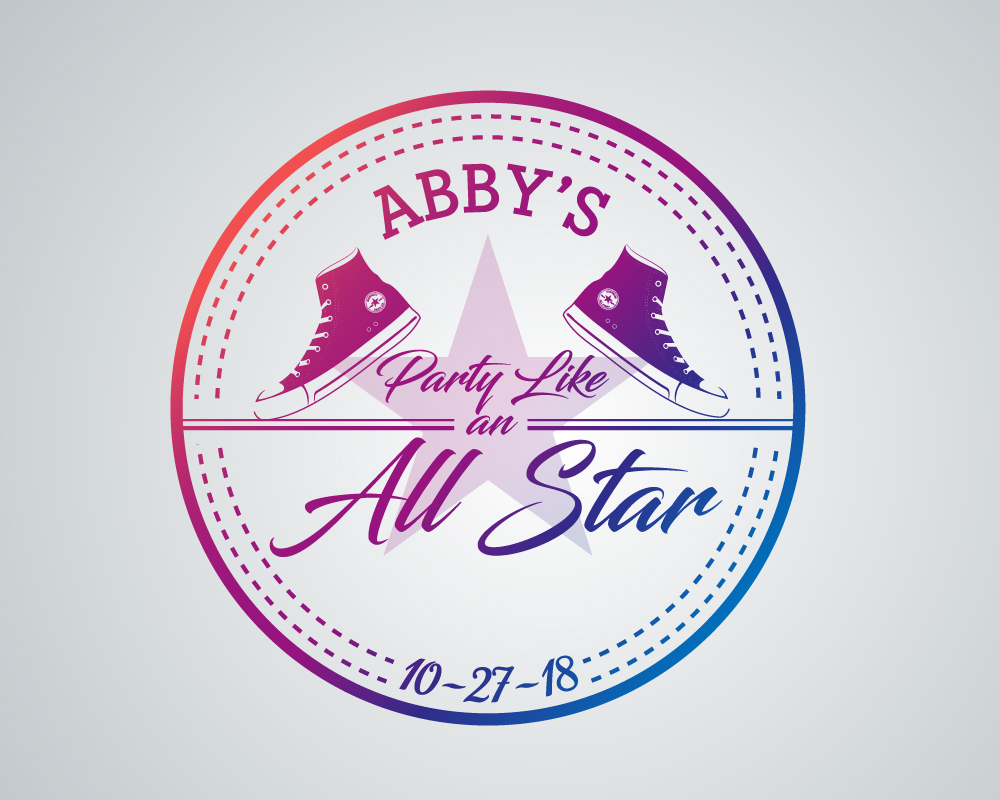 Logo Design entry 1449535 submitted by KENJI21