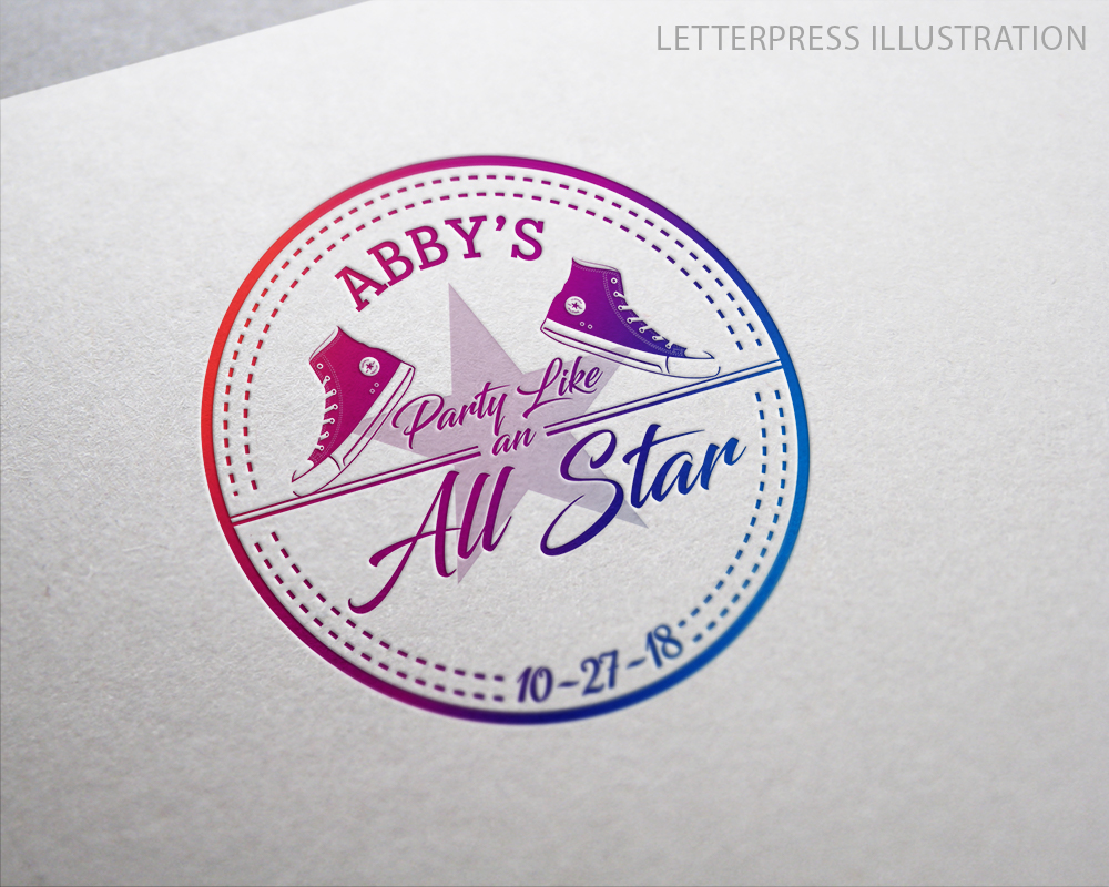 Logo Design entry 1449573 submitted by KENJI21