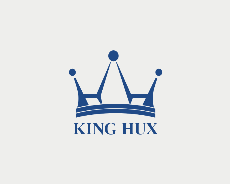 Logo Design entry 1445687 submitted by @yusuf
