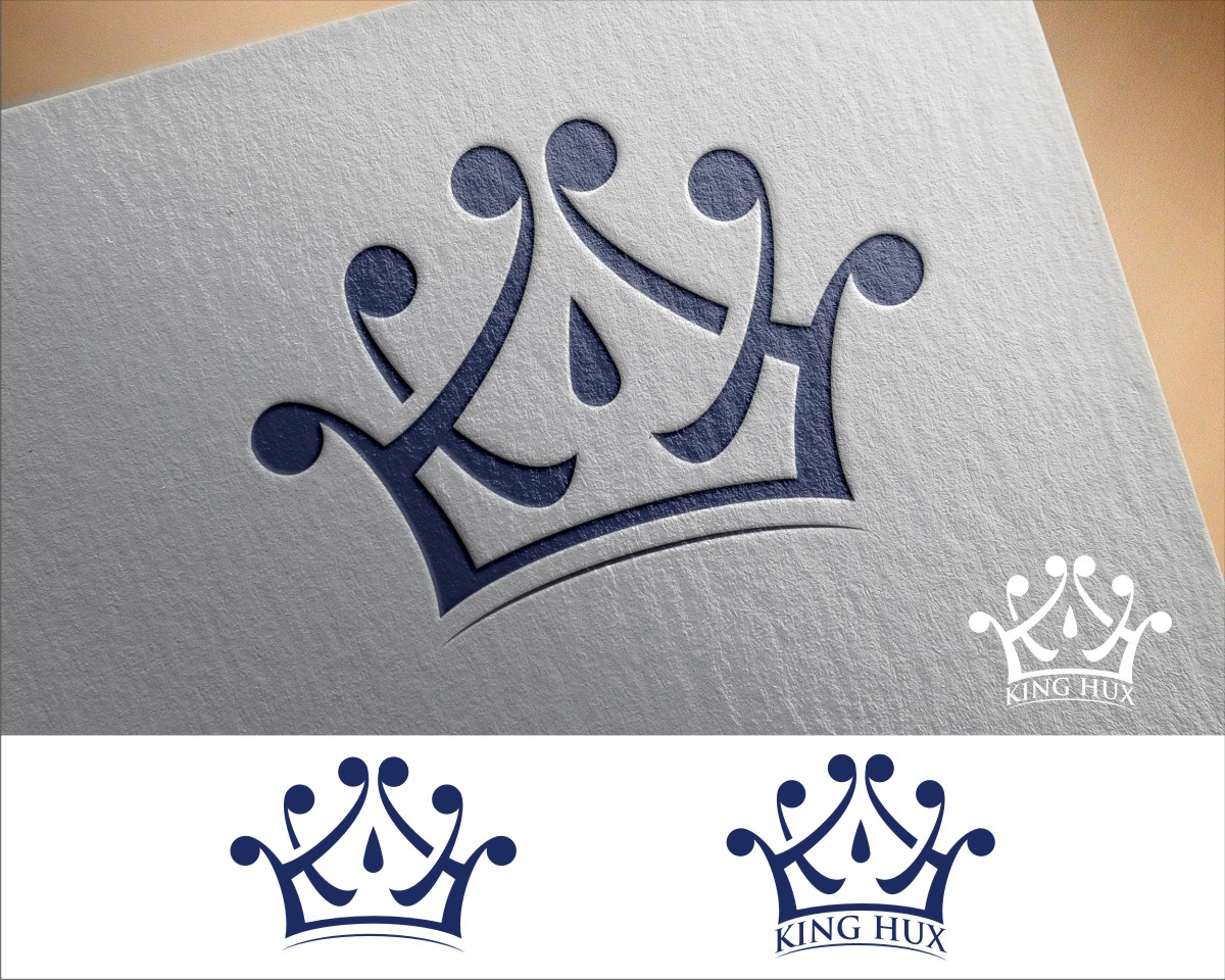 Logo Design entry 1445957 submitted by kembarloro