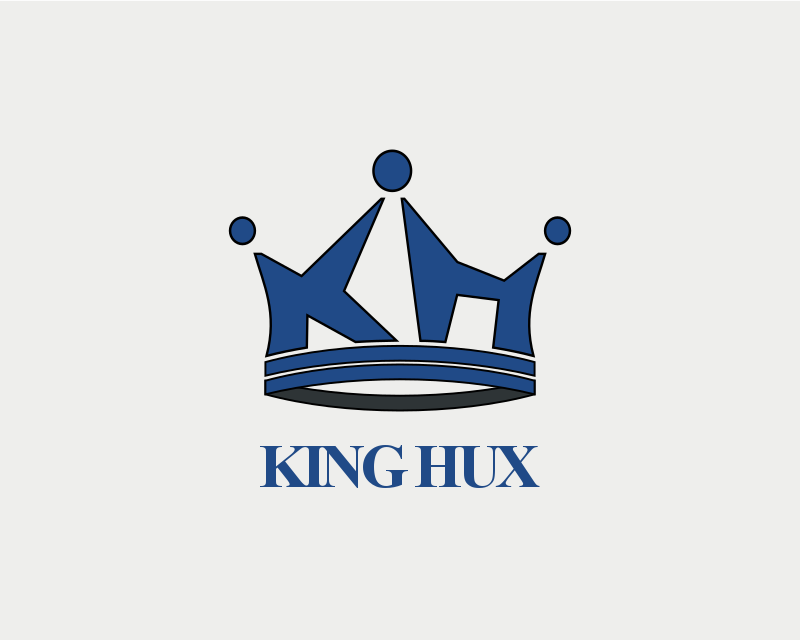 Logo Design entry 1445988 submitted by @yusuf