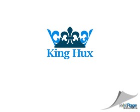 Logo Design entry 1390966 submitted by webpagesol