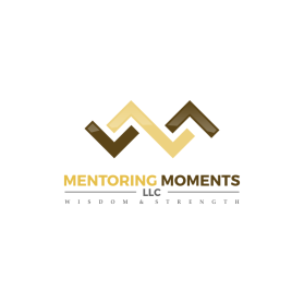 Logo Design Entry 1391087 submitted by sobri9012sobirin to the contest for Mentoring Moments, LLC run by mlgodette