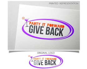 Logo Design entry 1388909 submitted by KENJI21