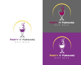 Logo Design entry 1453427 submitted by JBsign