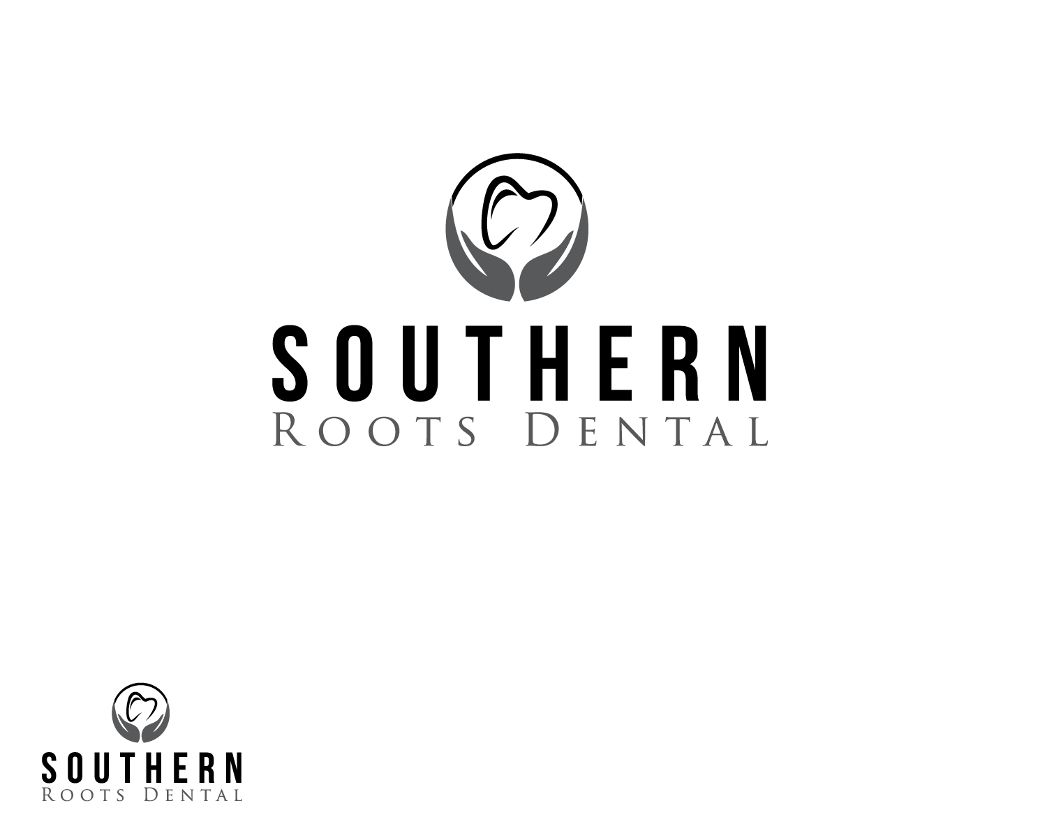 Logo Design entry 1449546 submitted by rhighanz10