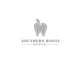 Logo Design entry 1450650 submitted by Knight43