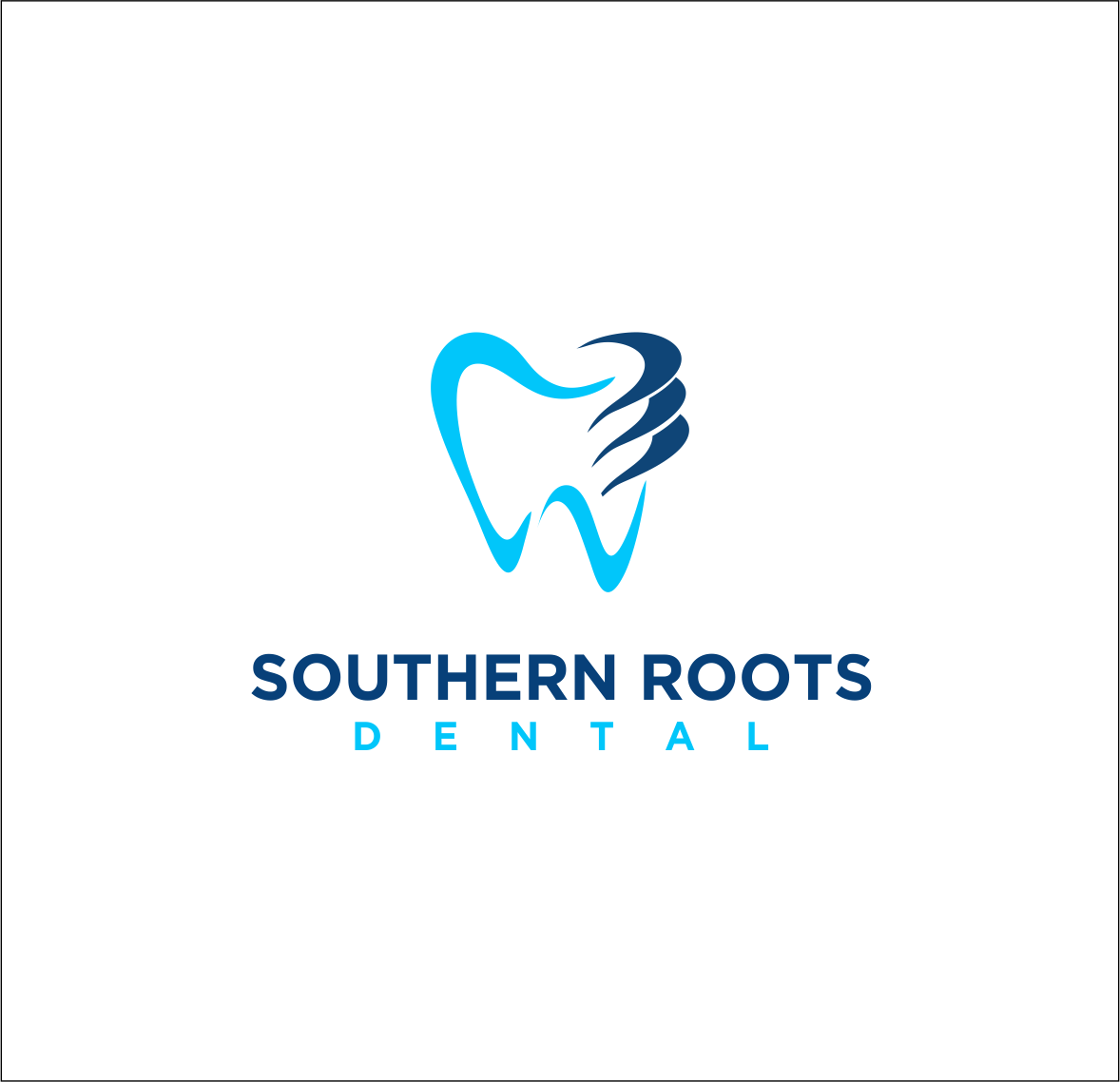 Logo Design entry 1450750 submitted by yusuf9
