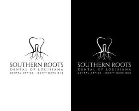 Logo Design entry 1451667 submitted by Amit1991