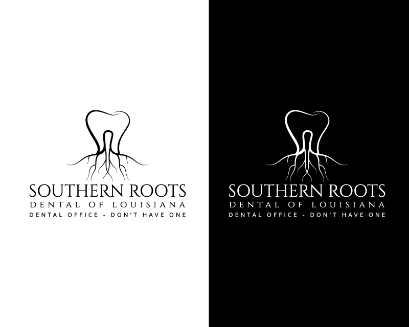 Logo Design entry 1451667 submitted by Amit1991