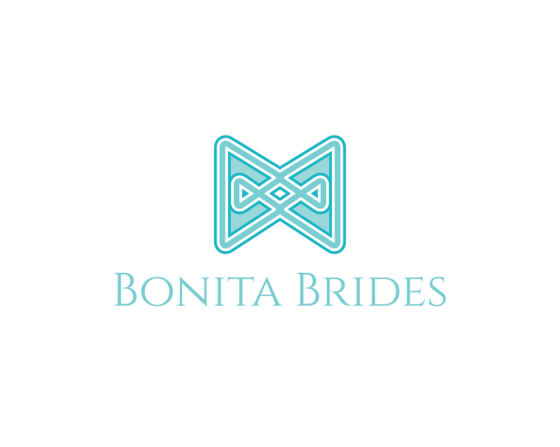 Logo Design entry 1447125 submitted by DORIANA999