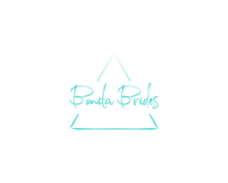 Logo Design entry 1447314 submitted by SempaKoyak