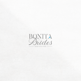 Logo Design Entry 1391961 submitted by lowo to the contest for Bonita Brides run by BonitaBrides