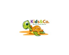 Logo Design entry 1447087 submitted by FactoryMinion